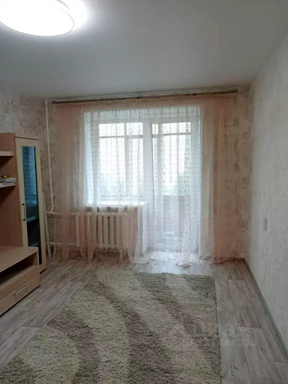 1-к кв. Санкт-Петербург Ленинский просп., 118К1 (36.0 м) - Фото 0