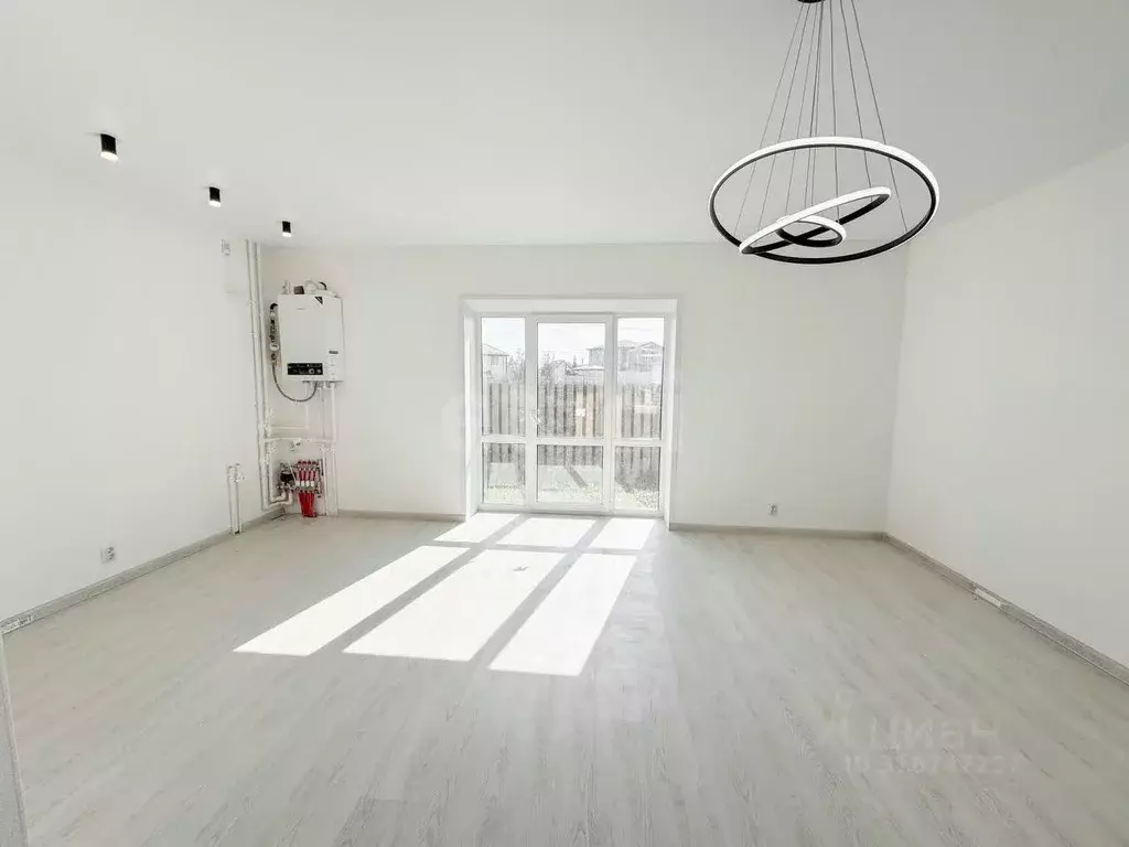 Таунхаус в Ярославская область, Ярославский муниципальный округ, пос. ... - Фото 1