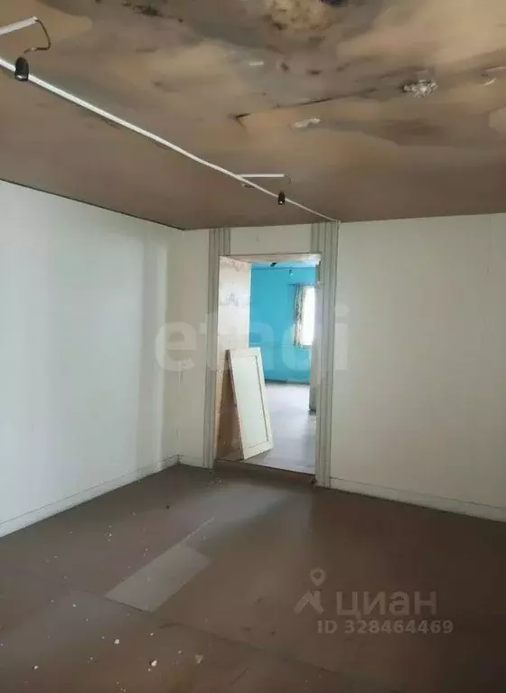 Дом в Бурятия, Улан-Удэ ул. 1-я, 27 (135 м) - Фото 2