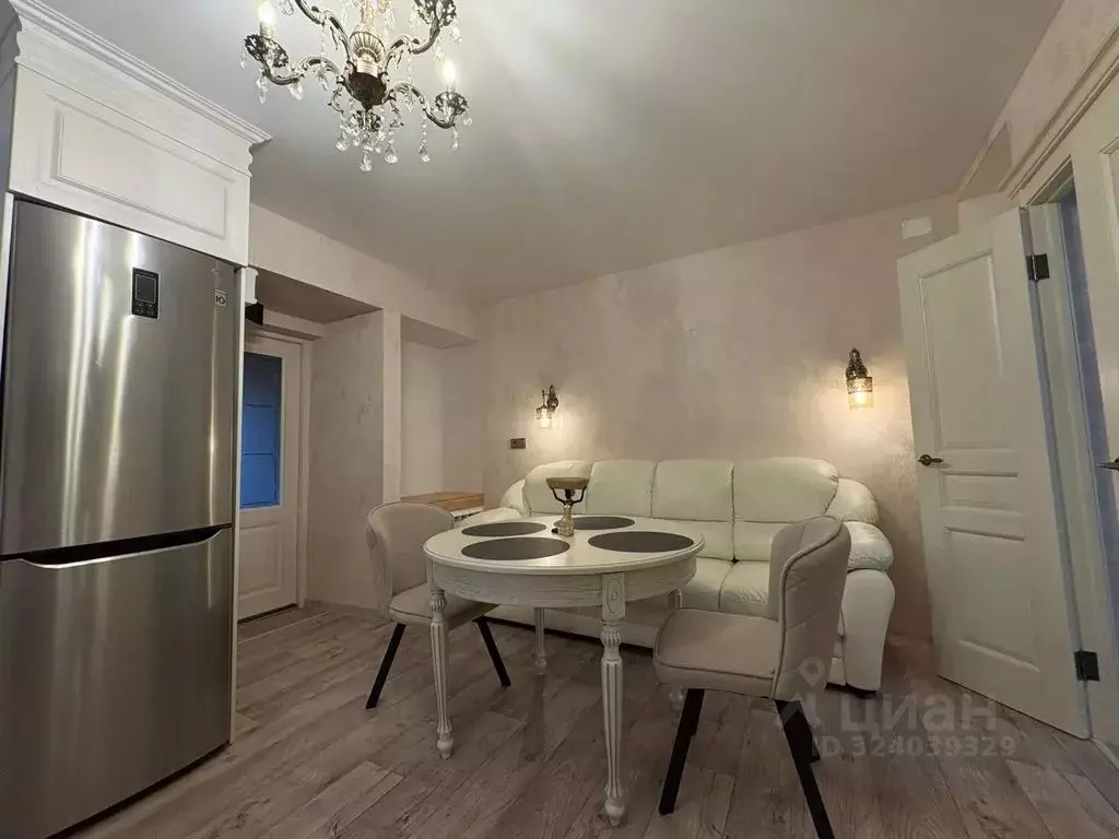Дом в Тверская область, Тверь Троицкая ул., 18 (54 м) - Фото 2