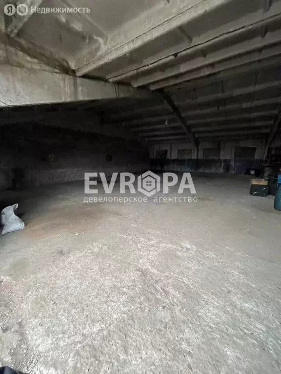 Склад (400 м) - Фото 2