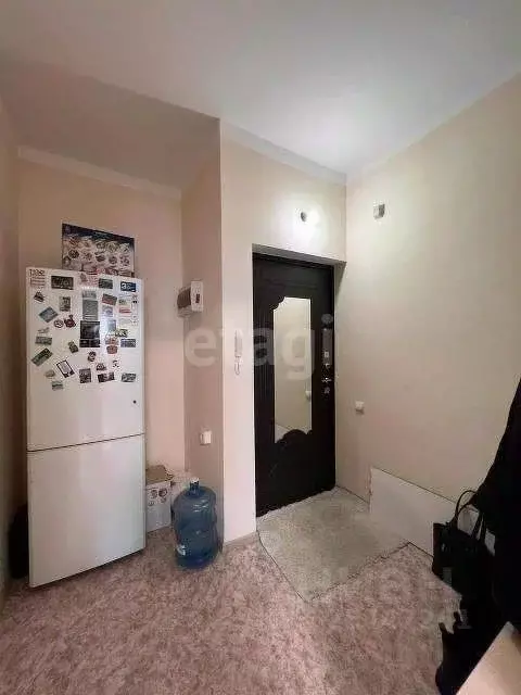 Студия Саха (Якутия), Якутск Сергеляхское шоссе, 11-й км, 6/3 (29.5 м) - Фото 2