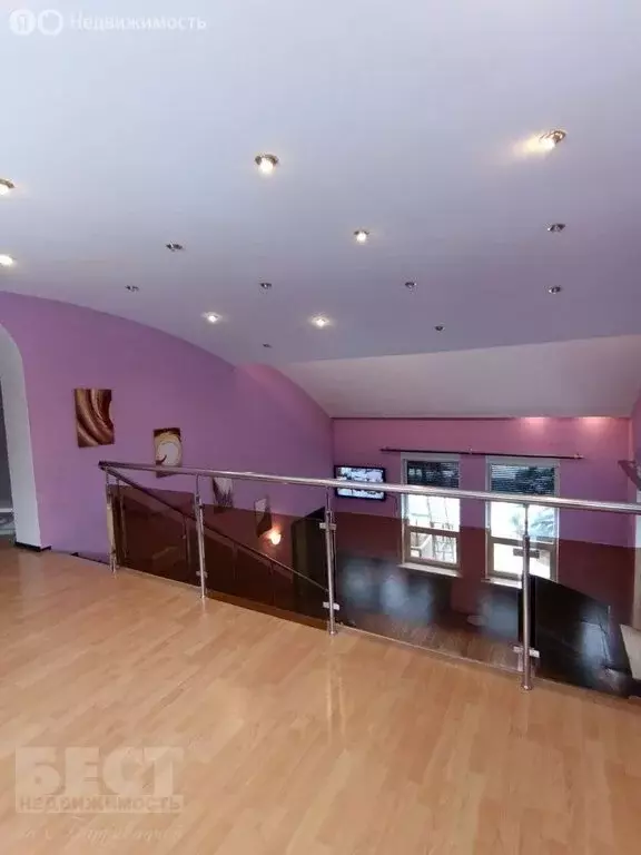 Дом в Химки, квартал Старбеево, Комсомольская улица, 38 (500 м) - Фото 2