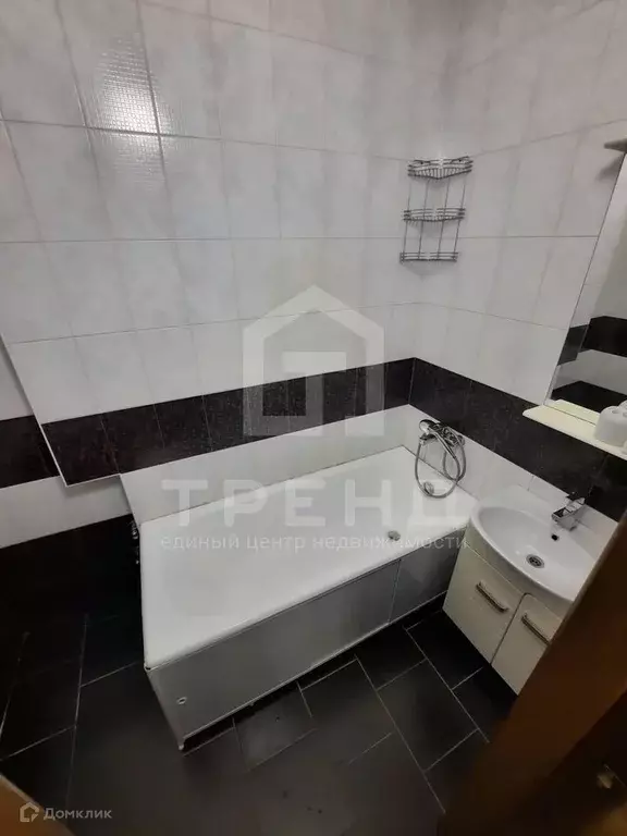 Продаётся 3-к квартира, 75 м - Фото 1