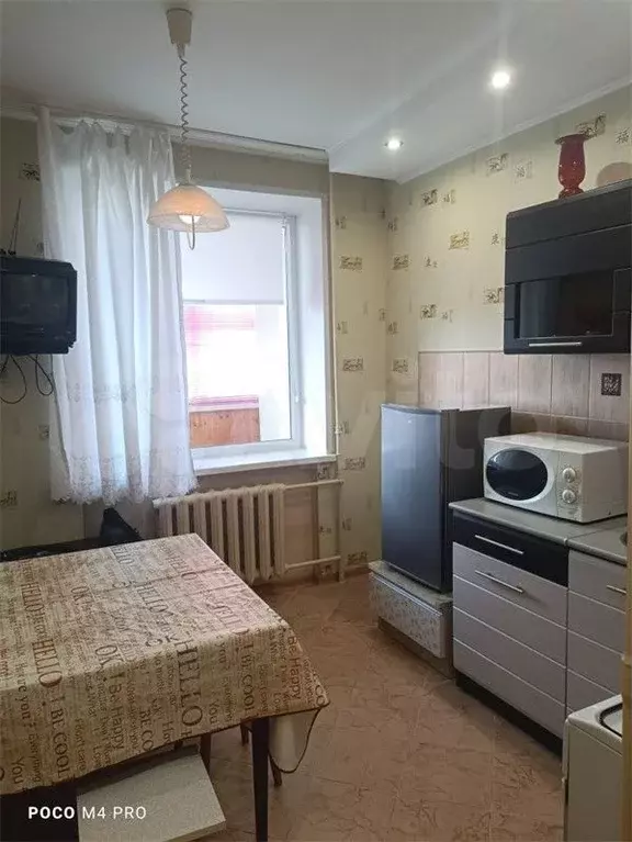 1-к. квартира, 35 м, 8/14 эт. - Фото 1