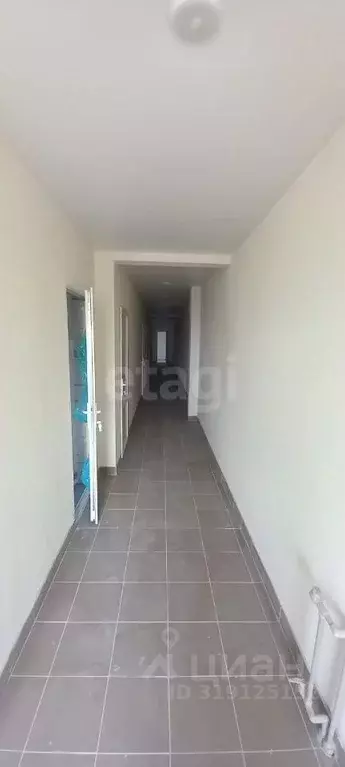Студия Крым, Евпатория туп. Матвеева, 4/11 (22.1 м) - Фото 1