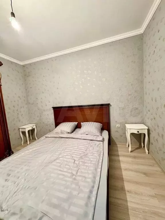 2-к. квартира, 60 м, 1/2 эт. - Фото 0