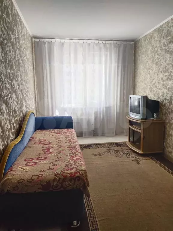 2-к. квартира, 42,4 м, 2/10 эт. - Фото 1