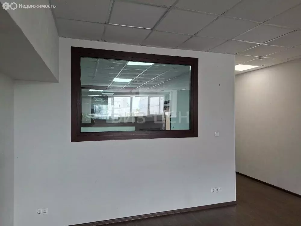 Офис (447.3 м) - Фото 1