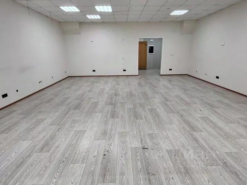 Офис в Санкт-Петербург просп. Тореза, 68Д (80 м) - Фото 2