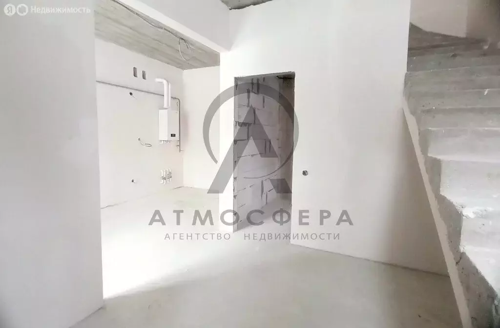 Дом в Хадыженск, улица Кирова, 164 (62 м) - Фото 2