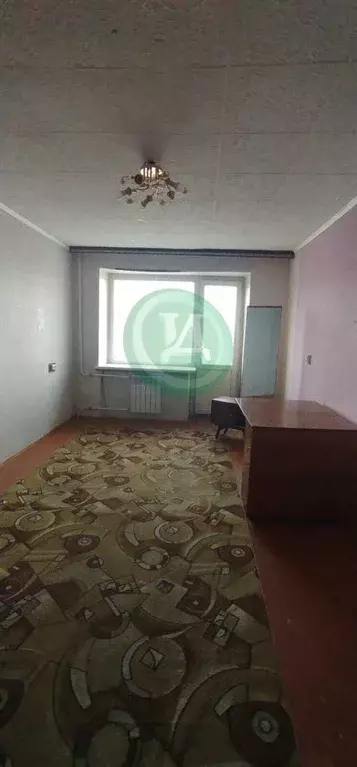 Квартира, 1 комната, 31.2 м - Фото 0