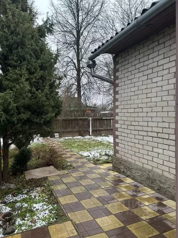 Дом в Тверская область, Конаковский муниципальный округ, д. Вахонино ... - Фото 2