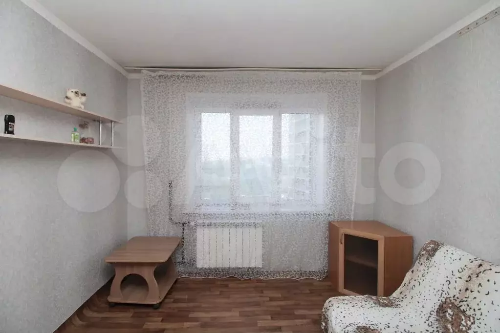 2-к. квартира, 32,4 м, 8/19 эт. - Фото 0