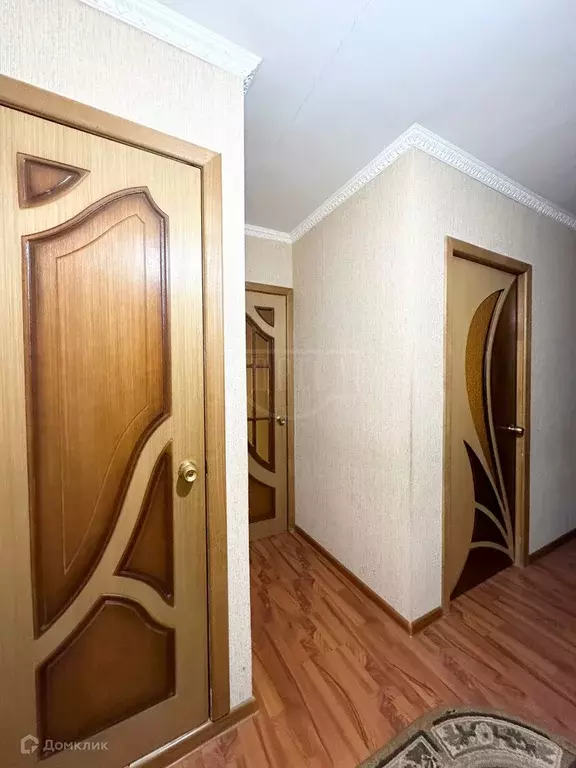 Продаётся 4-к квартира, 60.6 м - Фото 1