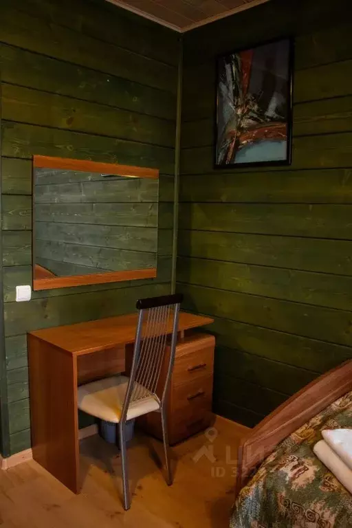 Комната Ярославская область, Ярославль ул. Салтыкова-Щедрина, 71 (12.0 ... - Фото 2