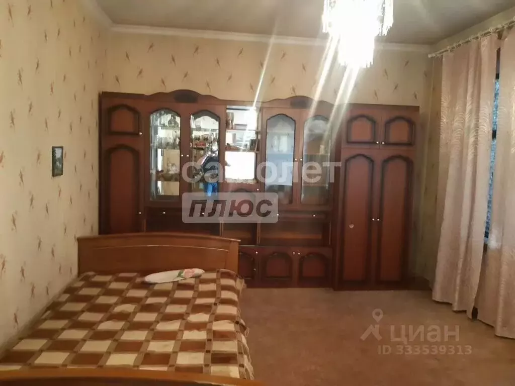 2-к кв. Санкт-Петербург Дунайский просп., 3К2 (68.5 м) - Фото 1