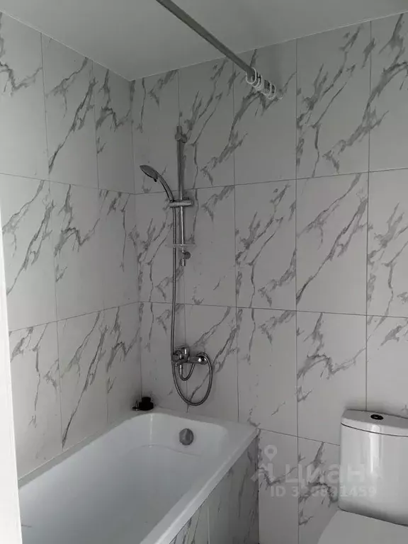 Комната Санкт-Петербург пос. Шушары, Московское ш., 256к3 - Фото 2