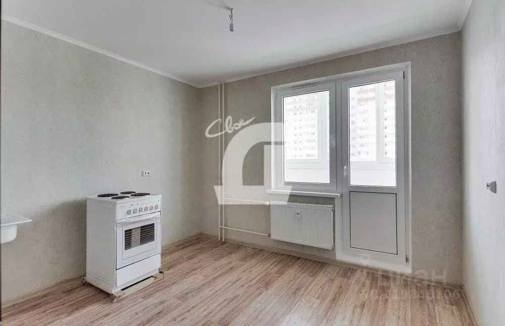 2-к кв. Краснодарский край, Краснодар ул. Имени Героя Советского Союза ... - Фото 0