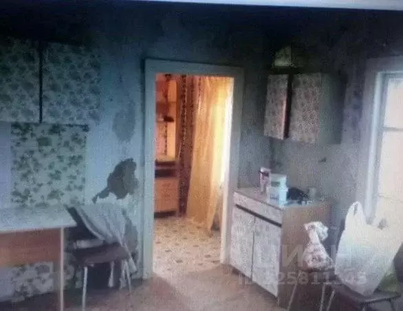 Участок в Кемеровская область, Анжеро-Судженск Демократическая ул., 10 ... - Фото 2