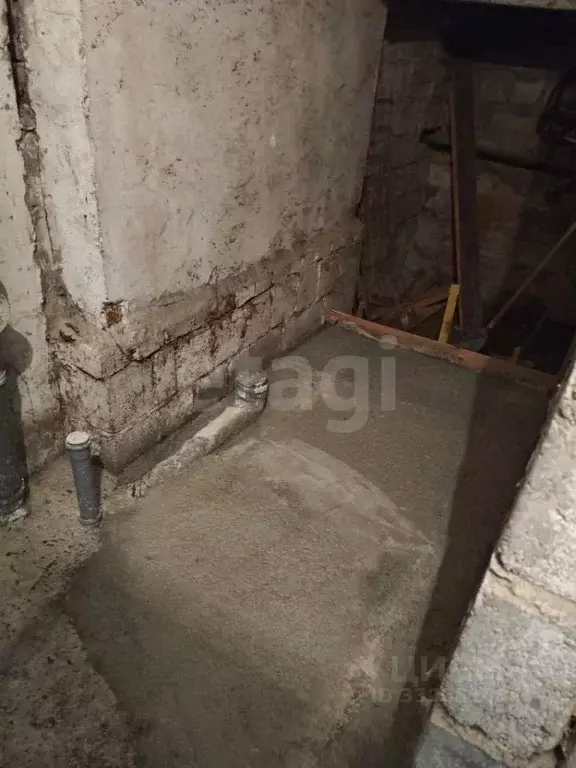 Помещение свободного назначения в Свердловская область, Нижний Тагил ... - Фото 2