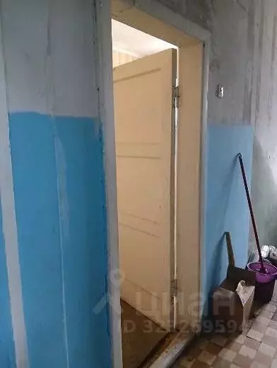 Помещение свободного назначения в Воронежская область, Воронеж ... - Фото 2