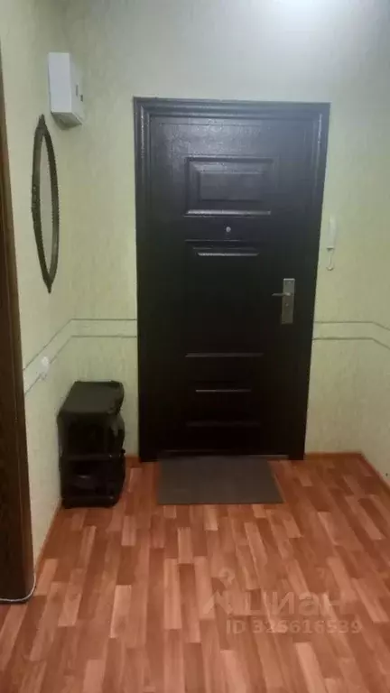 1-к кв. Курская область, Курск просп. Вячеслава Клыкова, 80 (37.8 м) - Фото 1