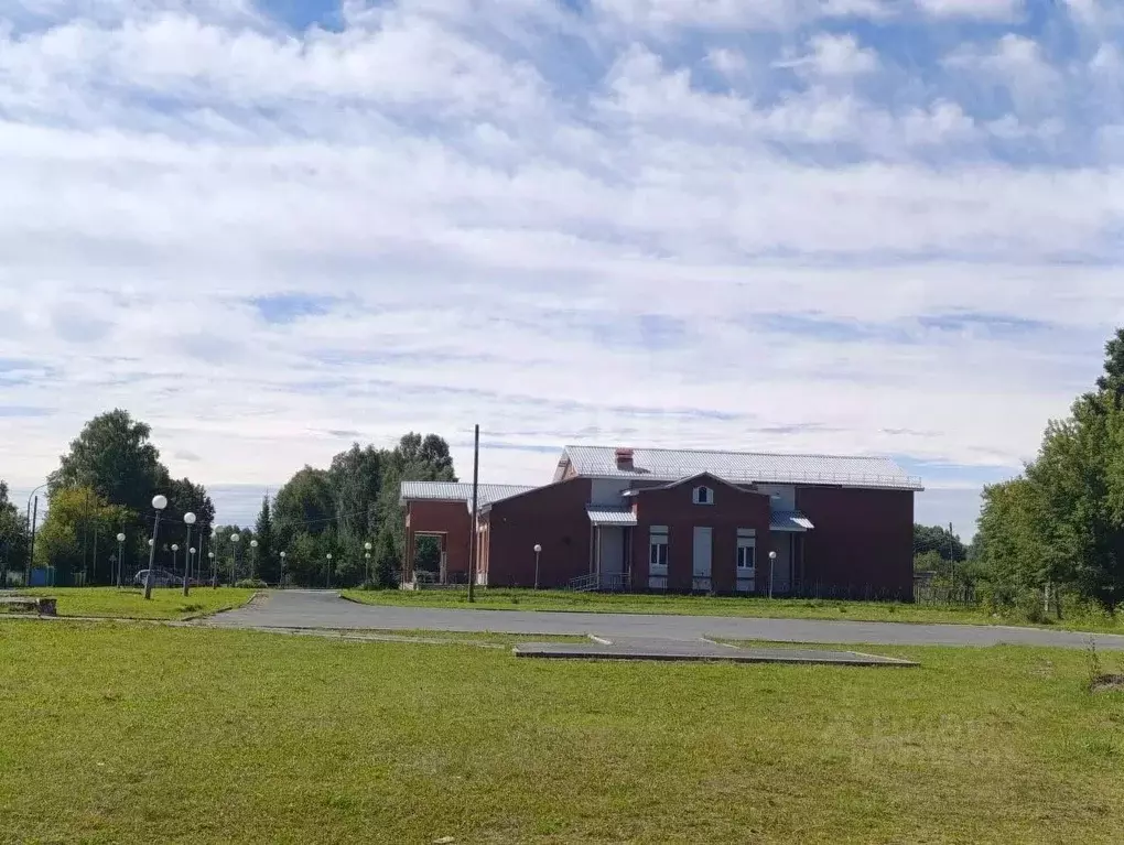 Участок в Тюменская область, Тюмень Холодильная ул., 57А (9.0 сот.) - Фото 1