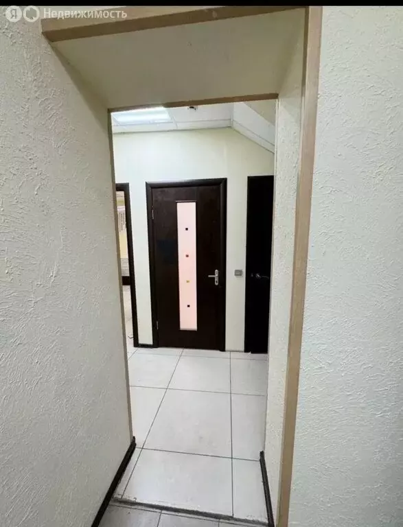 Помещение свободного назначения (77.6 м) - Фото 1