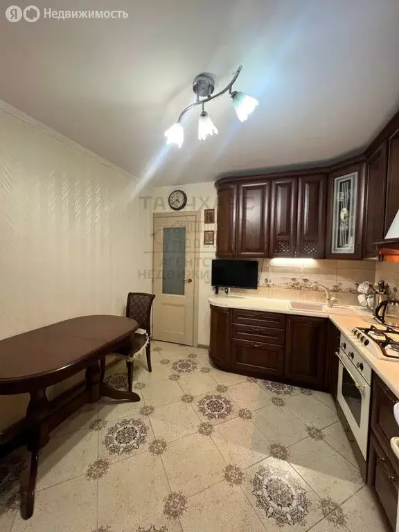 2-комнатная квартира: Нефтекамск, Комсомольский проспект, 78 (58.2 м) - Фото 2