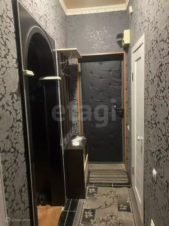 Продаётся 1-к квартира, 24 м - Фото 0