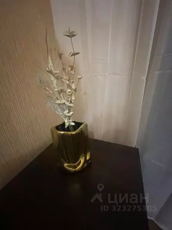 2-к кв. Мурманская область, Мурманск проезд Ивана Халатина, 15 (50.0 ... - Фото 2