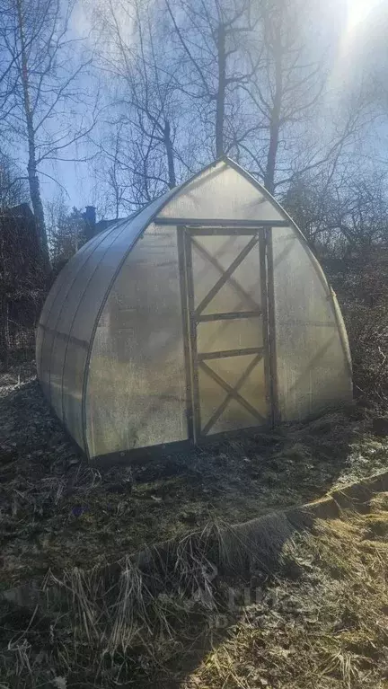 Дом в Московская область, Богородский городской округ, Виктория ... - Фото 2