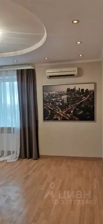 2-к кв. Москва ул. Ватутина, 9 (60.0 м) - Фото 1