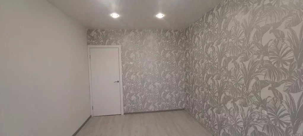 Студия Тамбовская область, Тамбов ул. Киквидзе, 106 (49.0 м) - Фото 1