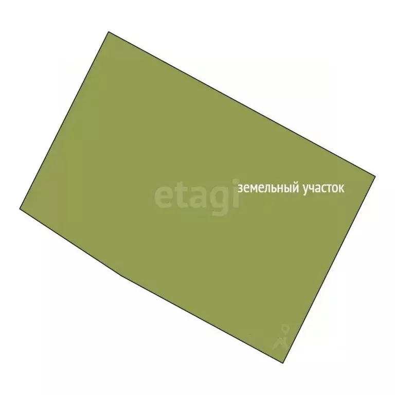 Участок в Воронежская область, Рамонский район, Айдаровское с/пос, с. ... - Фото 1