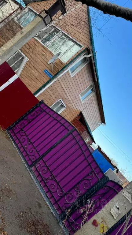 Дом в Саха (Якутия), Якутск Загородный кв-л, ул. Речников (160 м) - Фото 1