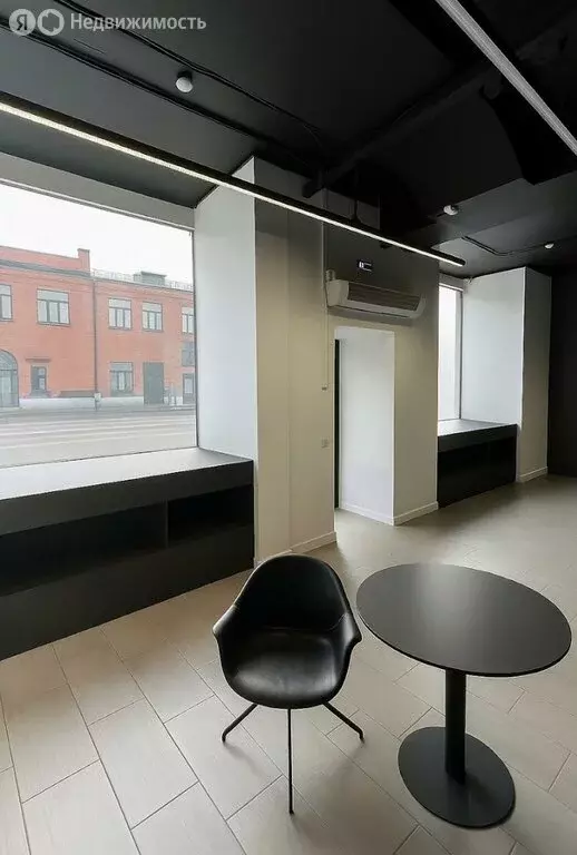 Офис (103 м) - Фото 2
