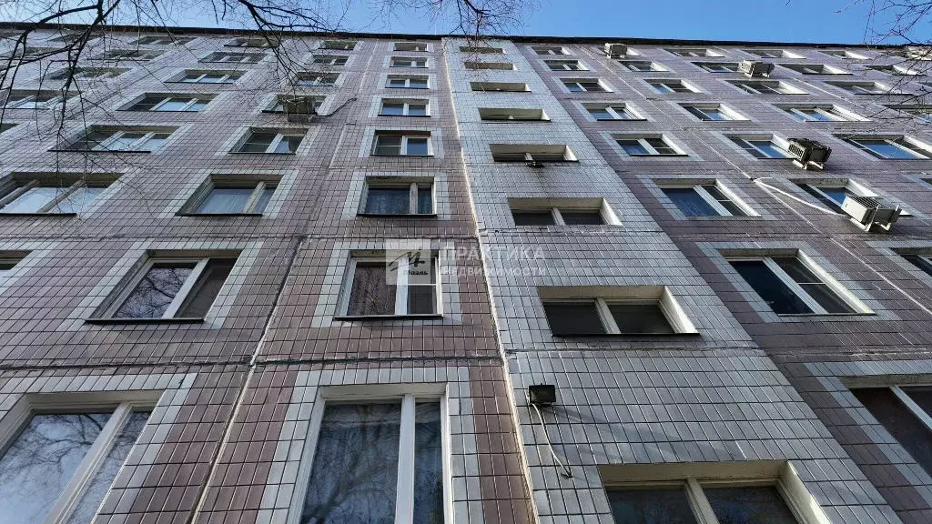Продается 3-комнатная квартира - Фото 2