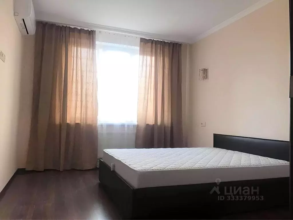 2-к кв. Московская область, Реутов Носовихинское ш., 37 (55.0 м) - Фото 2