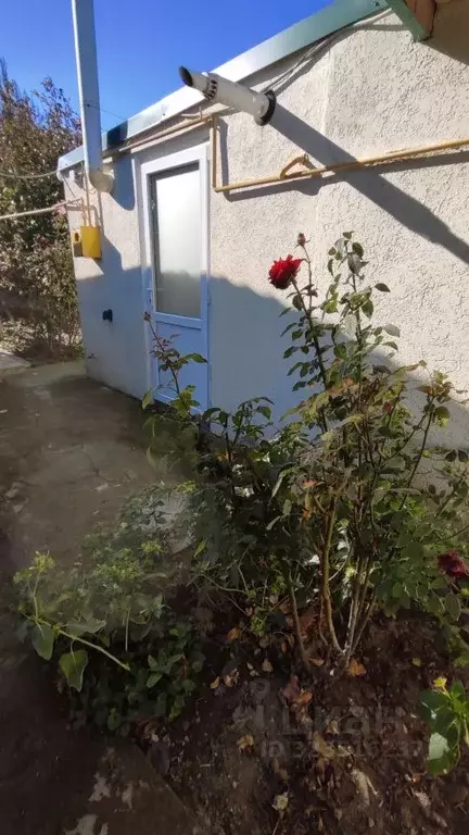 Коттедж в Крым, Керчь ул. Островского, 74/42 (40 м) - Фото 2