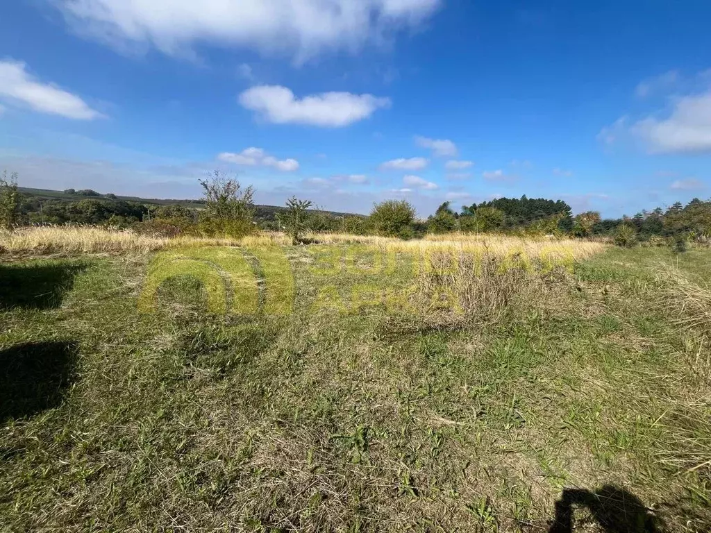 Участок в Краснодарский край, Крымский район, Адагум хут.  (8.0 сот.) - Фото 2