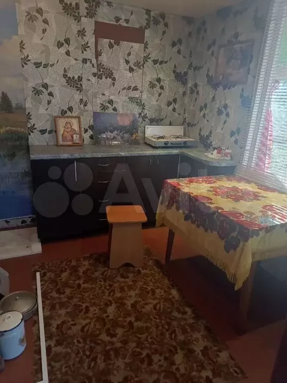 Дача 54,3 м на участке 7 сот. - Фото 1