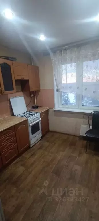 2-к кв. Нижегородская область, Дзержинск Западный мкр, бул. ... - Фото 1