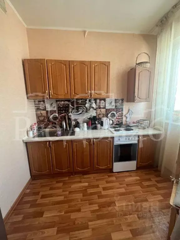 2-к кв. Курская область, Курск просп. Победы, 50 (74.0 м) - Фото 1