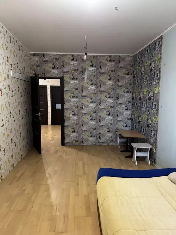 Комната Московская область, Раменское ул. Молодежная, 28А (17.0 м) - Фото 2