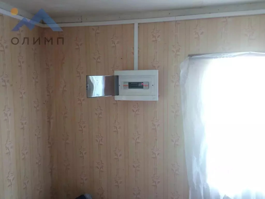 Дом в Ярославская область, Ярославский муниципальный округ, Мечта СНТ ... - Фото 1
