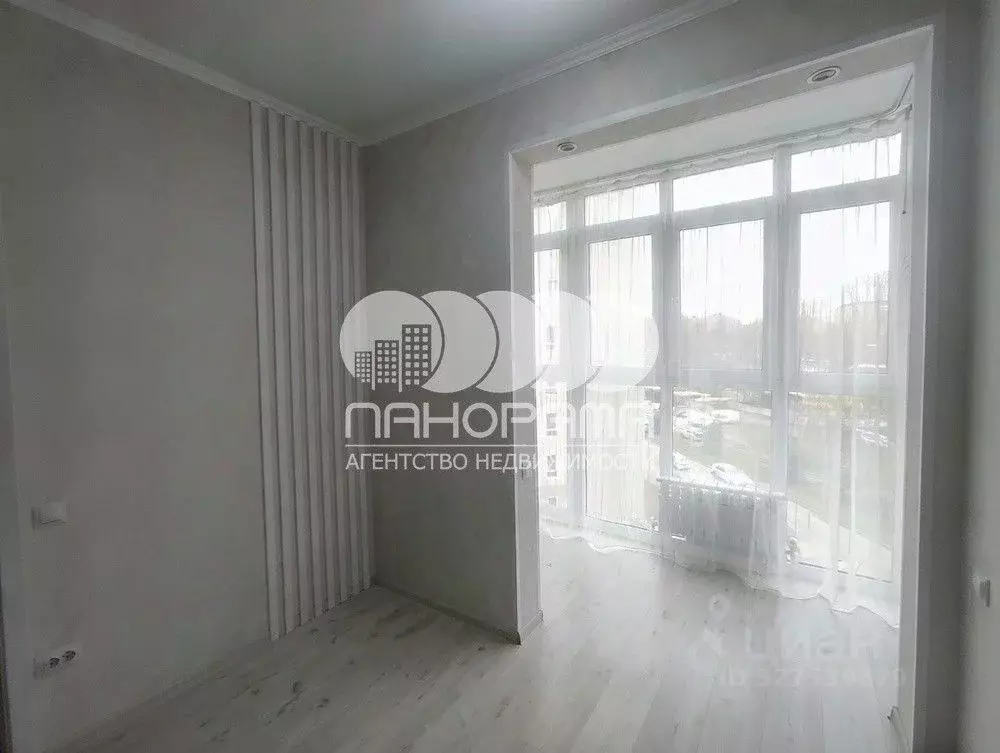 3-к кв. Краснодарский край, Анапа ул. Мирная, 29к10 (60.0 м) - Фото 2