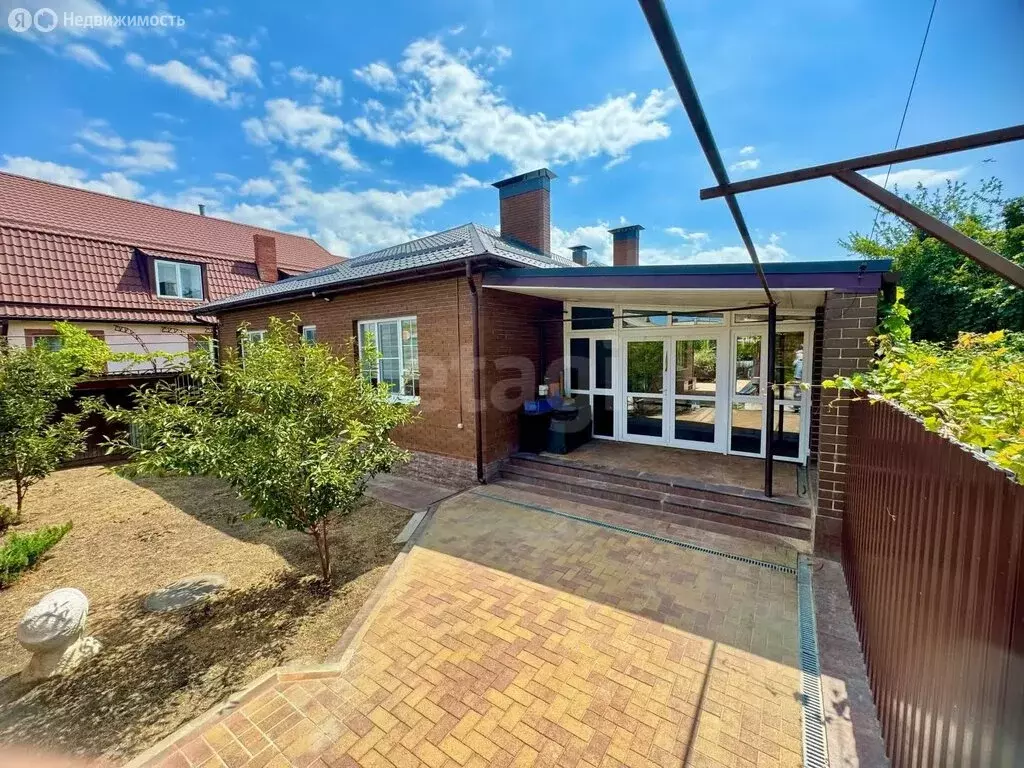 Дом в Супсех, Лесной переулок (141 м) - Фото 1