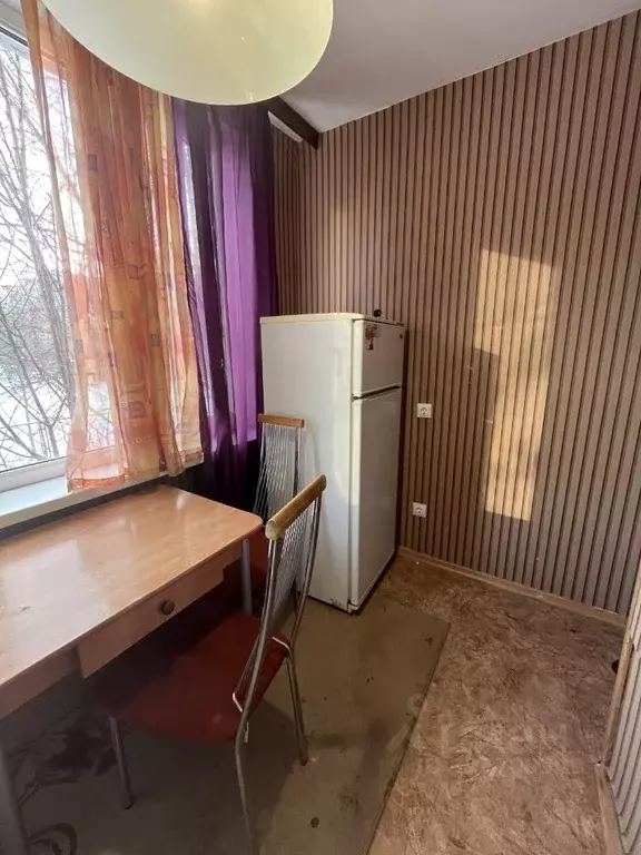 1-к кв. Санкт-Петербург Дунайский просп., 37К1 (36.0 м) - Фото 1